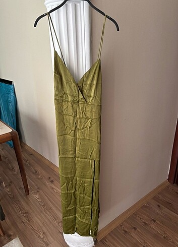 Zara Zara l beden elbise
