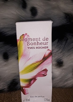 yves rocher parfüm
