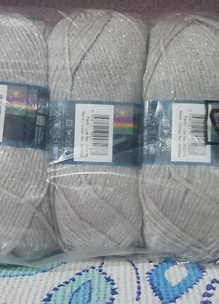 Nako party - Görsel 4