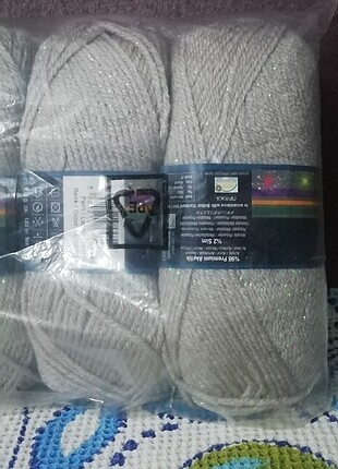 Nako party - Görsel 5