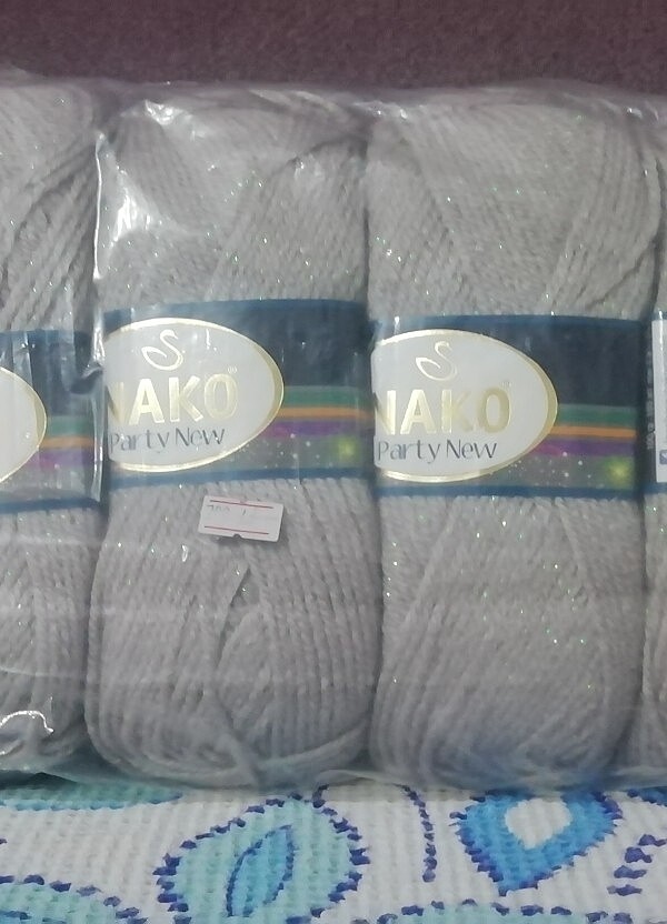 Nako party - Görsel 3