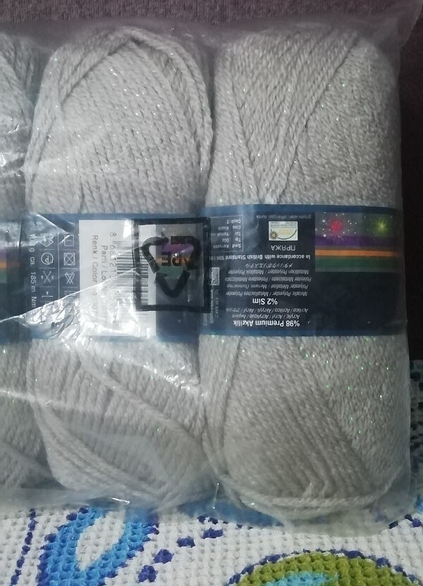 Nako party - Görsel 5