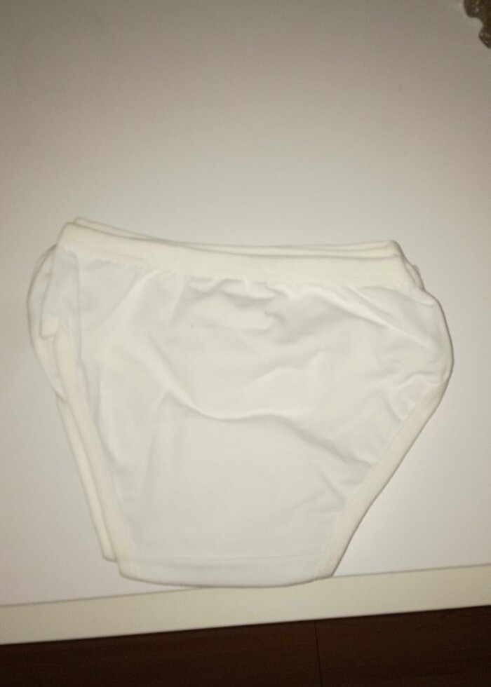 Kız çocuk - Görsel 3