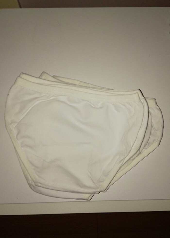 Kız cocuk - Görsel 3