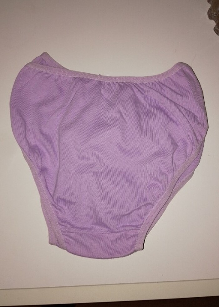 Kız cocuk - Görsel 4