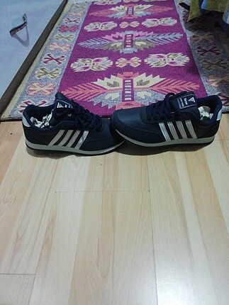 Spor ayakkabı - Görsel 6