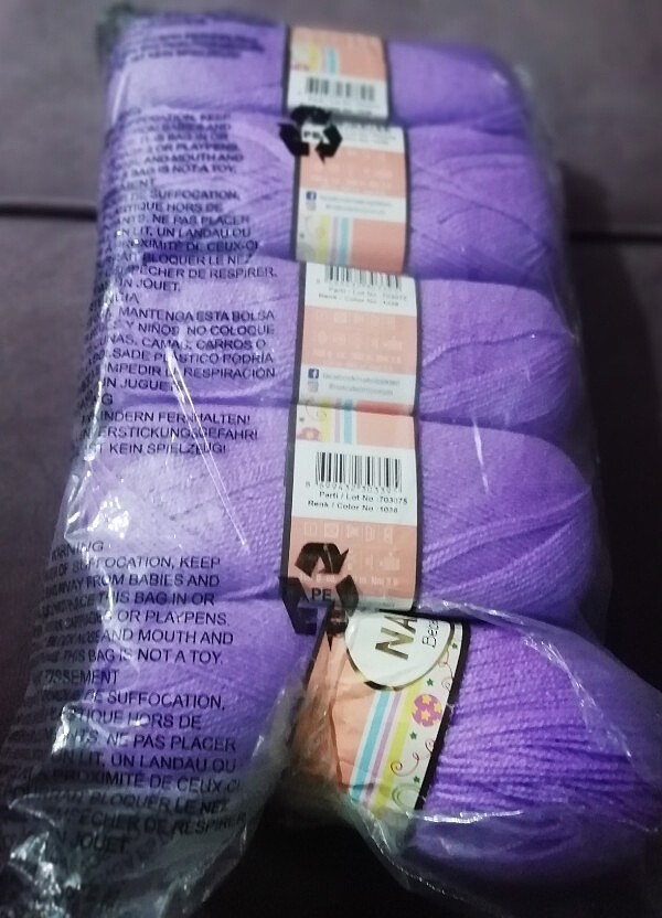 Nako yün - Görsel 4