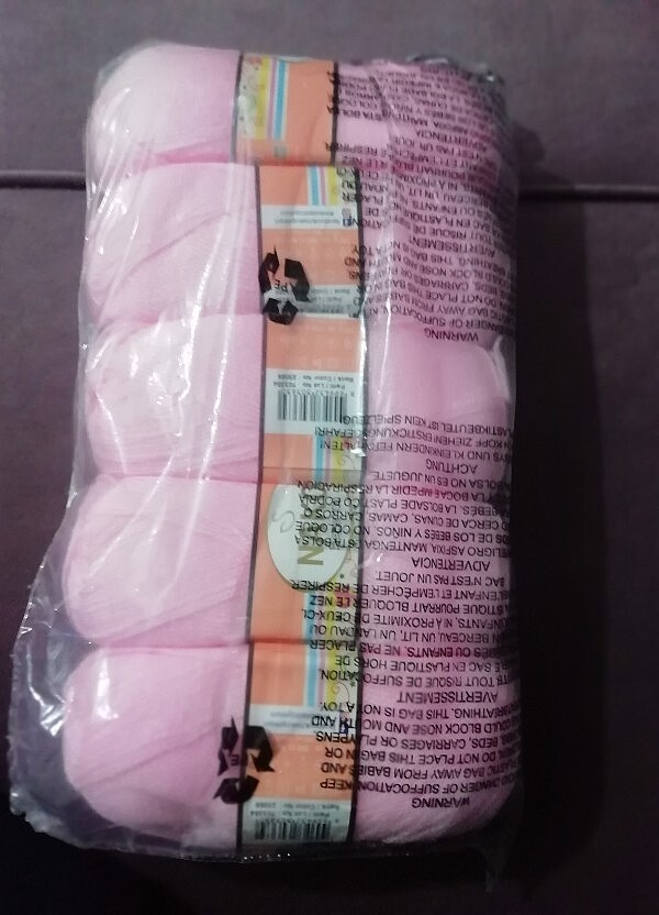 Nako yün - Görsel 4