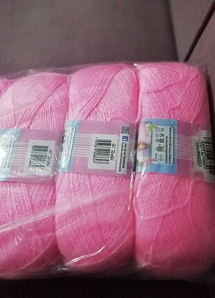 Alize yün - Görsel 2