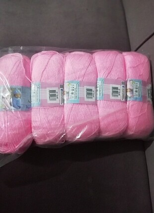 Alize yün - Görsel 4