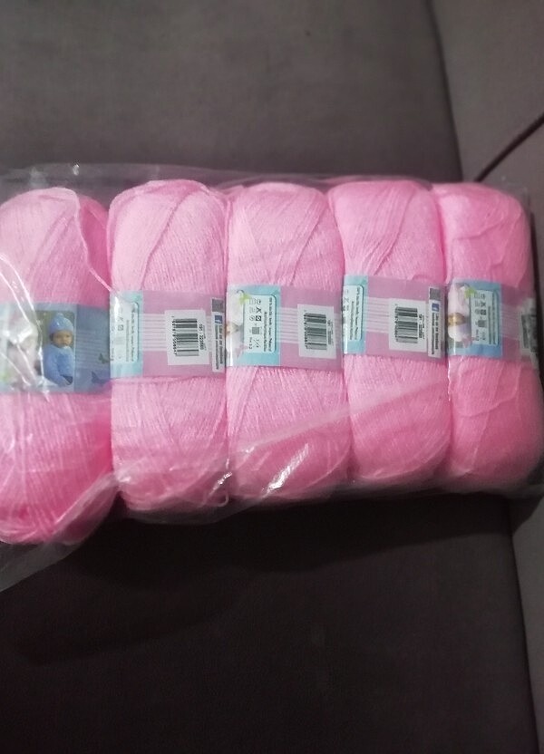 Alize yün - Görsel 4