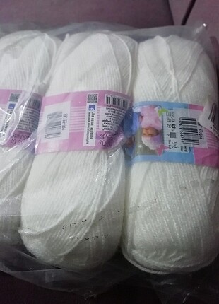 Alize yün - Görsel 7