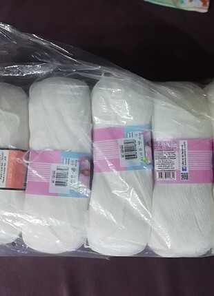 Alize yün - Görsel 13