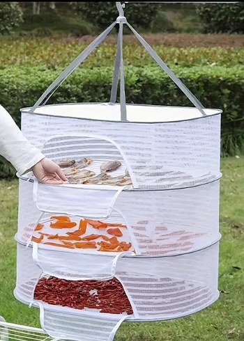 Diğer