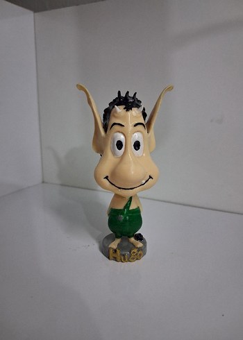 Ürün
