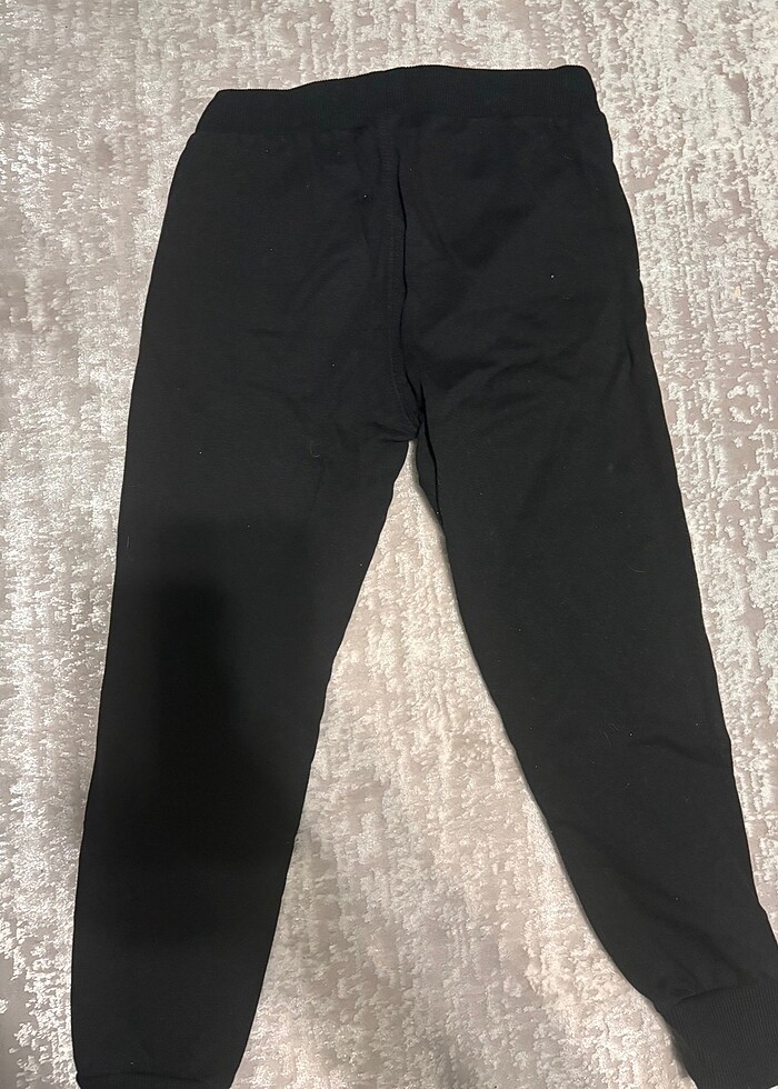 LCW eşofman - Görsel 2