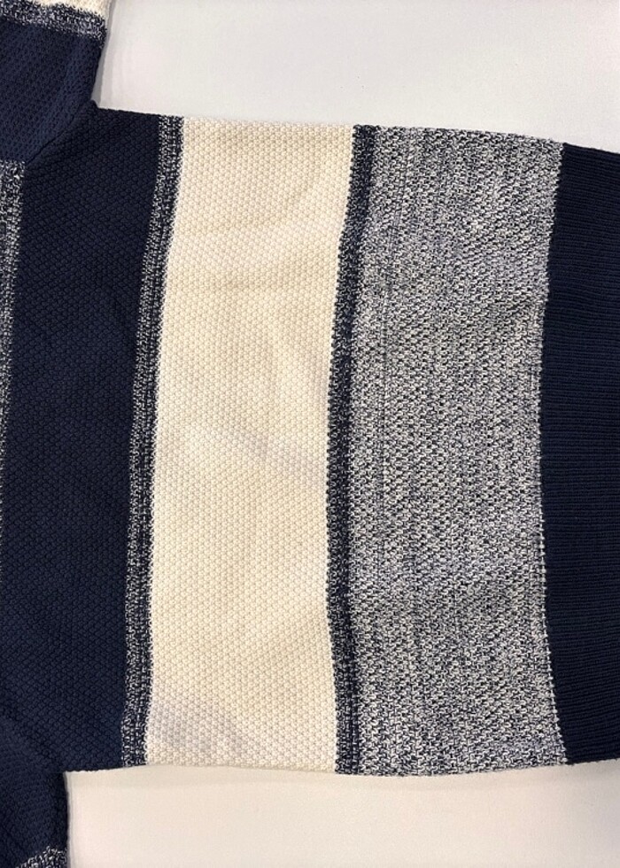 Defacto kazak - Görsel 2