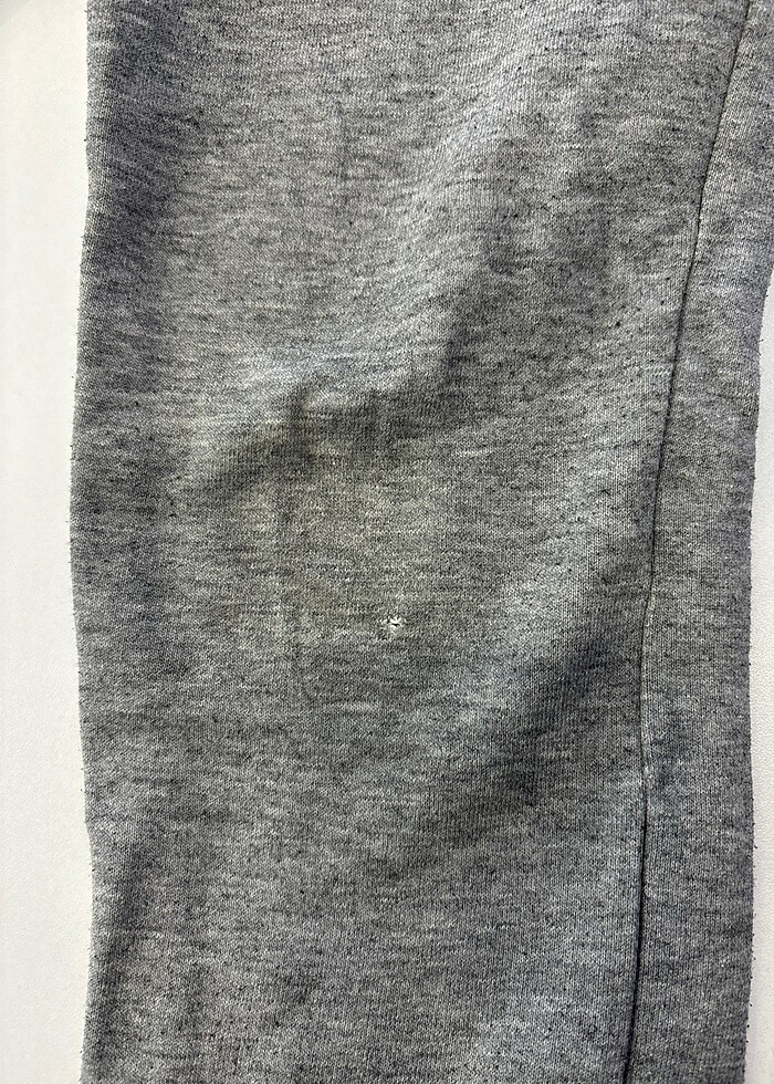 Us Polo eşofman - Görsel 3