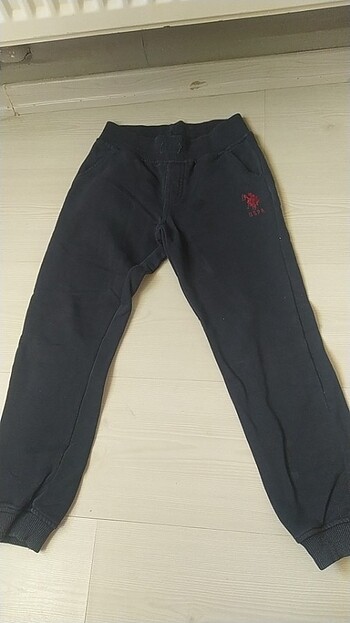 Us Polo esofman