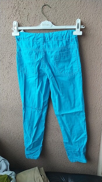 Pantolon  - Görsel 2