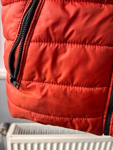 LCW yelek - Görsel 5