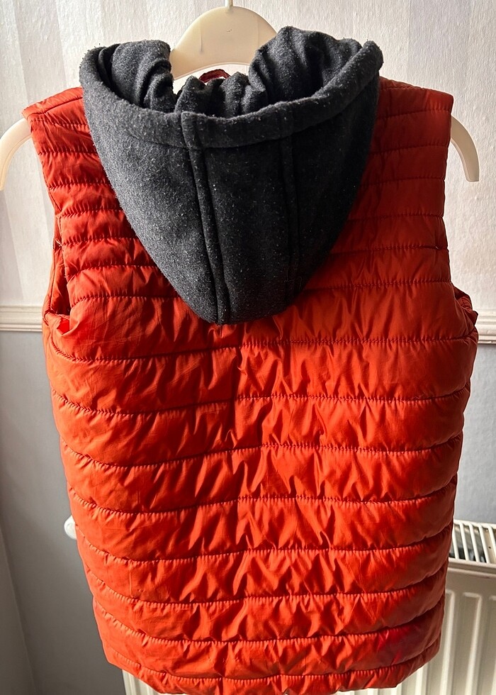 LCW yelek - Görsel 2