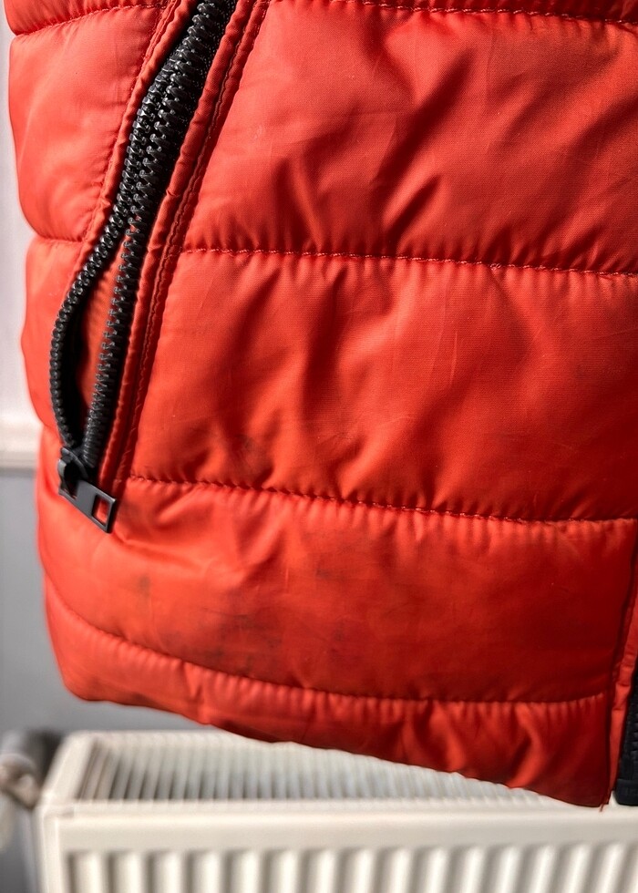 LCW yelek - Görsel 5