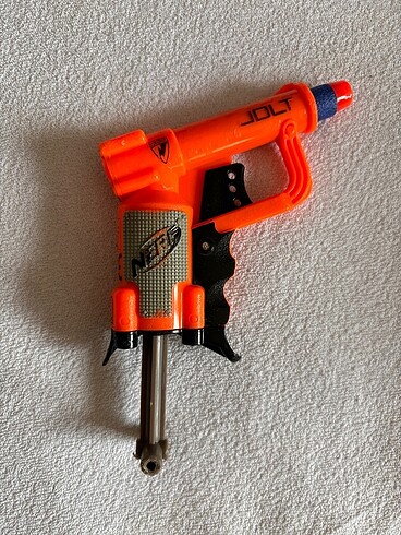 Nerf tabanca - Görsel 5