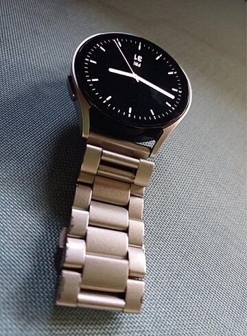 Samsung Samsung watch 6