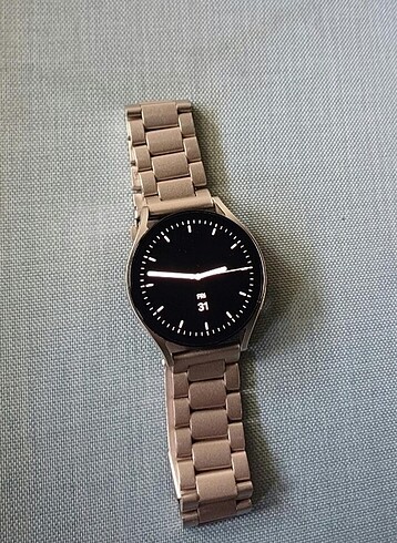  Beden Samsung watch 6