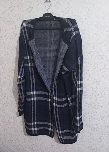 Mudo hirka