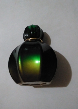 Avon Mirage edt
