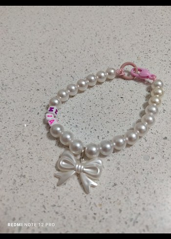 kedi kolyesi tasması - Görsel 2