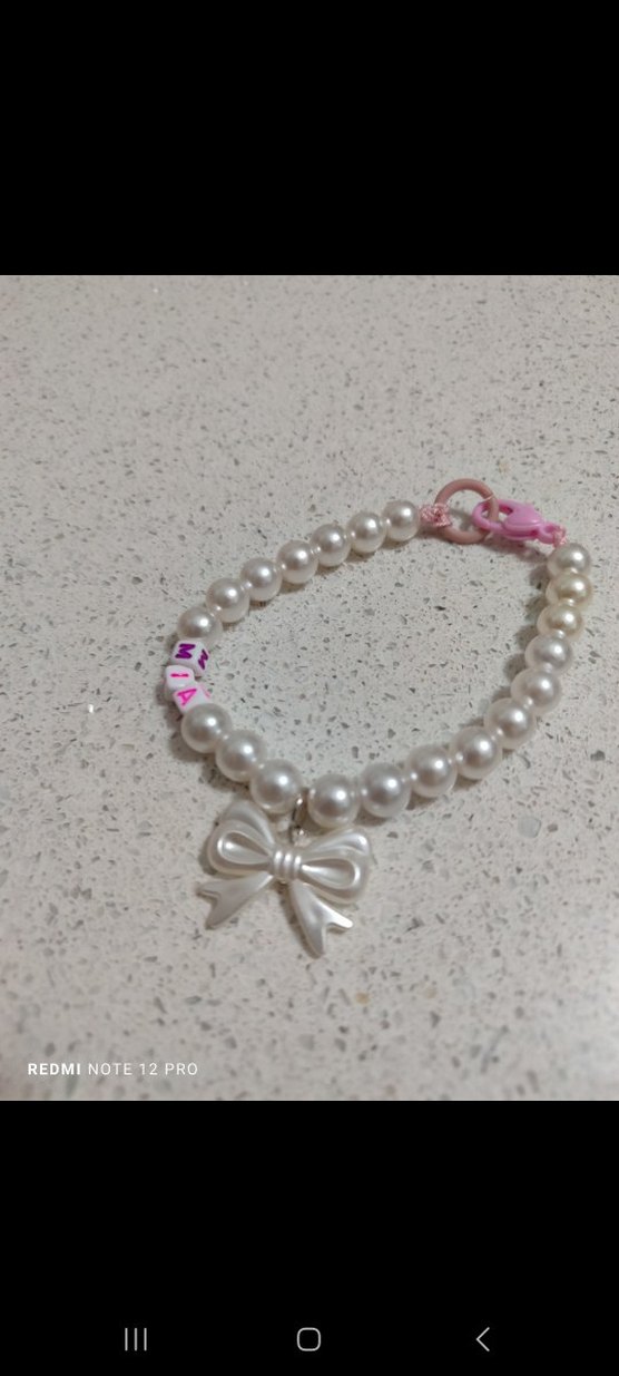 kedi kolyesi tasması - Görsel 2