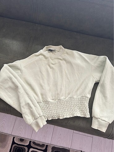 bershka sweat