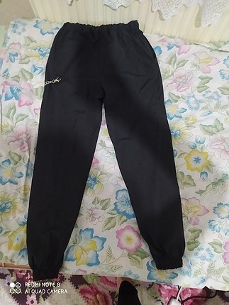 NG Style zincirli pantolon