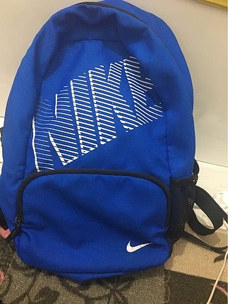 Nike sırt çantası