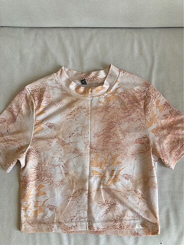 Üst Tshirt