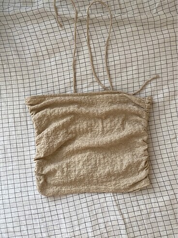 m Beden pull and bear top