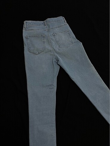 26 Beden Jean pantolon