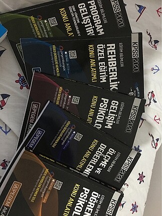 Eğitim bilimleri pegem konu anlatım