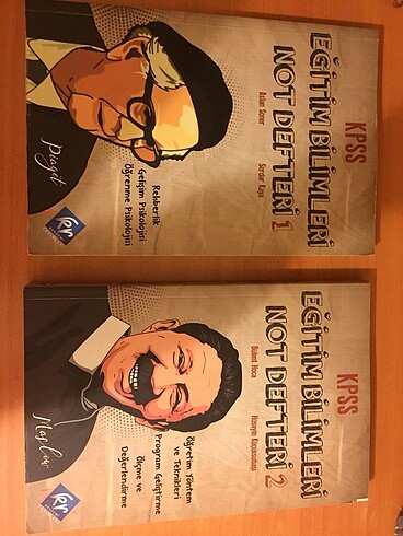 Kitap