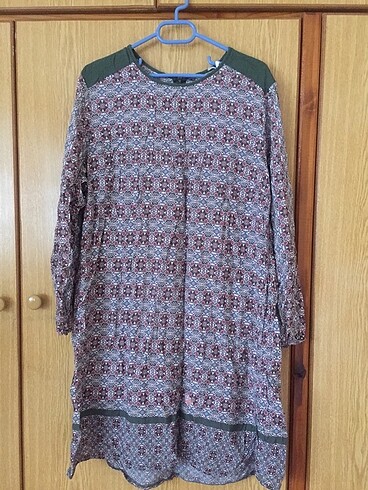 Tunik