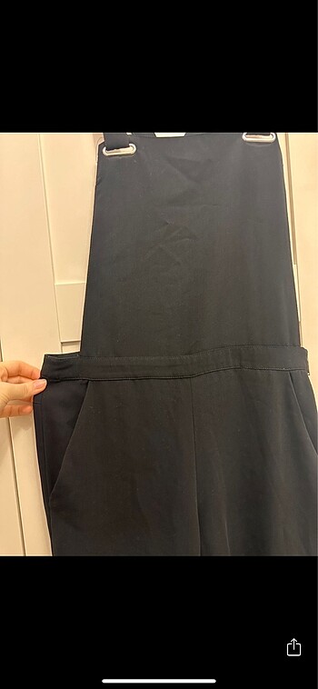 Bershka Bershka Tulum
