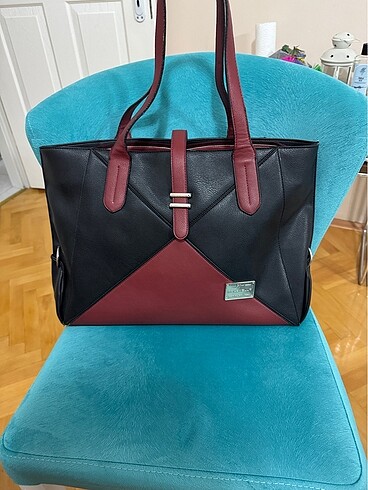 Pierre Cardin Pierre cardin