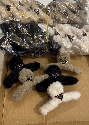 Paketi 12 Li paket fiyatı - Görsel 2