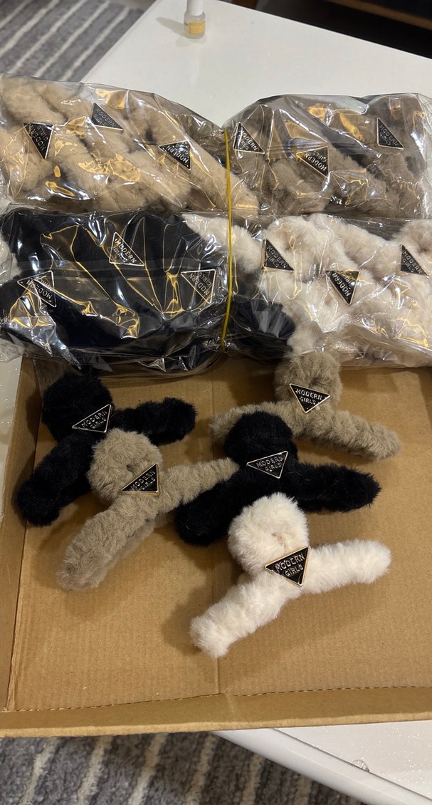 Paketi 12 Li paket fiyatı - Görsel 2