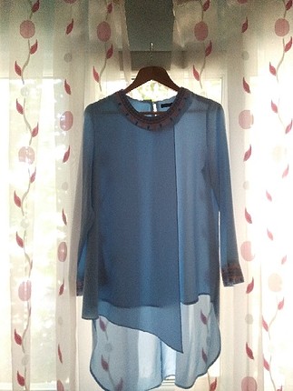 Tunik/ Bluz 