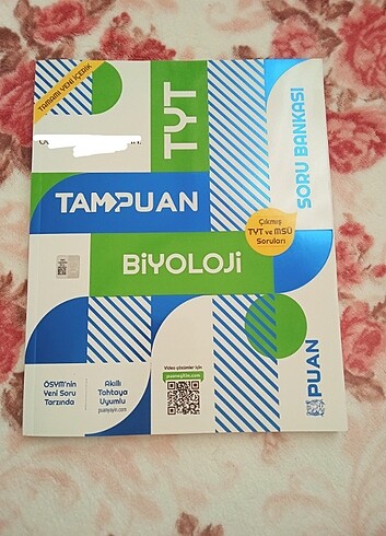 Yks tyt Ayt soru bankaları
 ilan açtırın ilanı satın almayın - Görsel 5