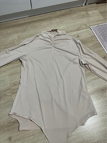 cıtcıtlı body